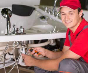 About Emergency plumbing pros Latty, OH